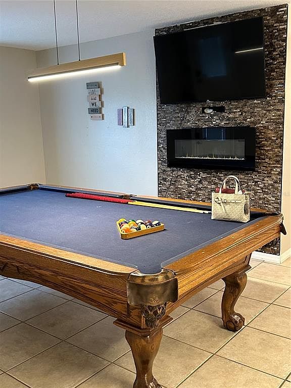 136 Godfrey Ave NE Pt Charlotte, FL 33952 - Thumbnail 4