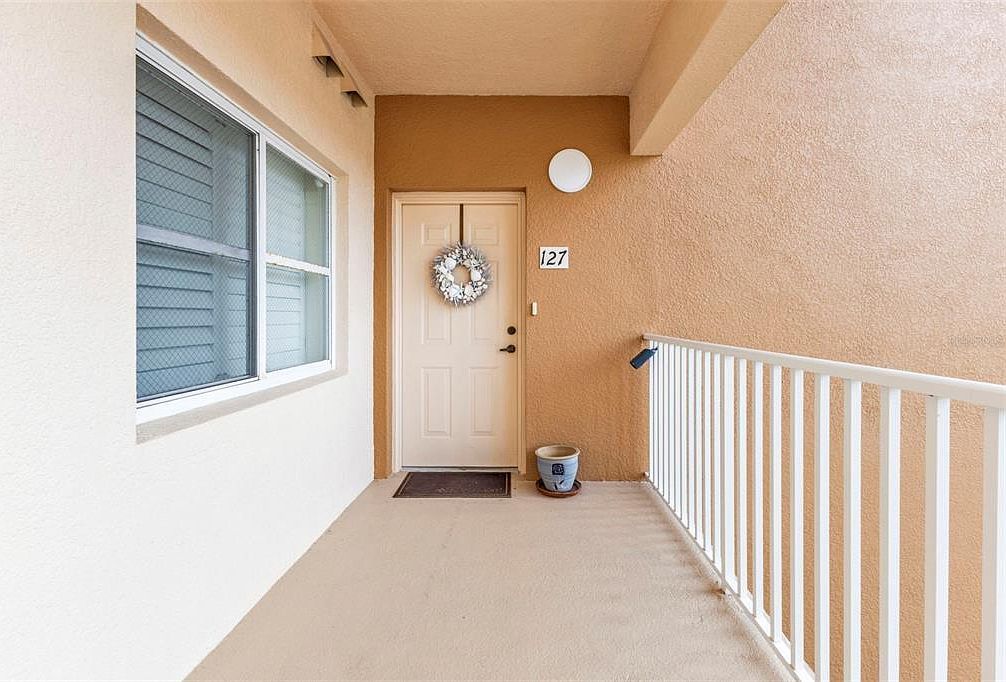 3322 Purple Martin Dr UNIT 127 Punta Gorda, FL 33950 - Thumbnail 4