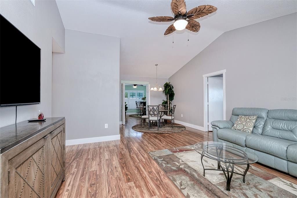 13575 Clara Ln Pt Charlotte, FL 33981 - Thumbnail 4