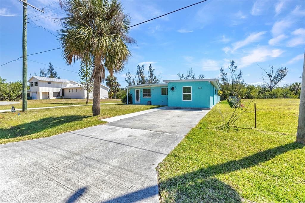 312 Darst Ave Punta Gorda, FL 33950 - Thumbnail 4