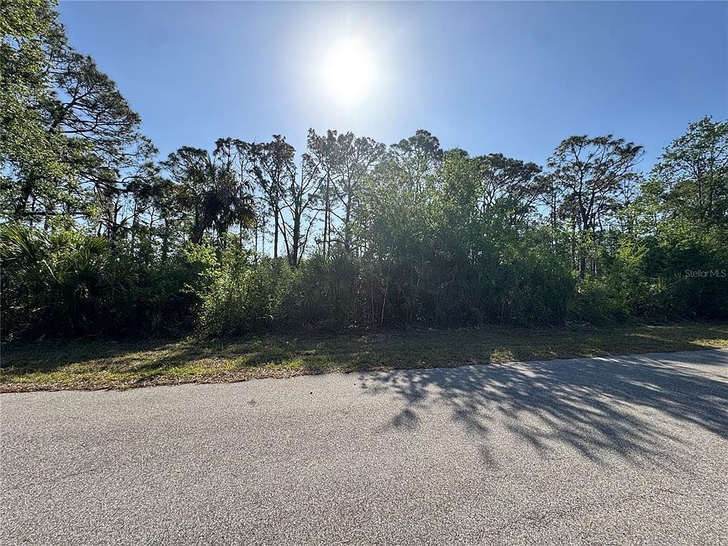 88 Westmore St #4 Pt Charlotte, FL 33953  | Land/Lot