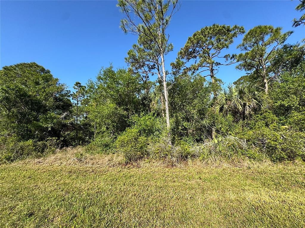 65 Biscayne Dr #17 Pt Charlotte, FL 33953 - Thumbnail 4