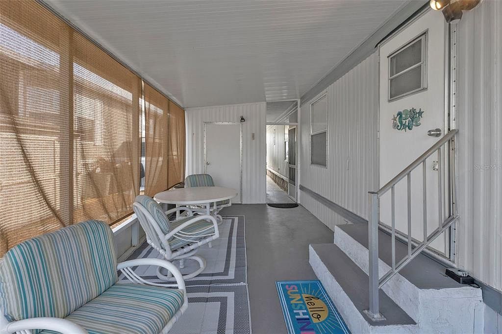 3119 Sunny Harbor Dr Punta Gorda, FL 33982 - Thumbnail 4