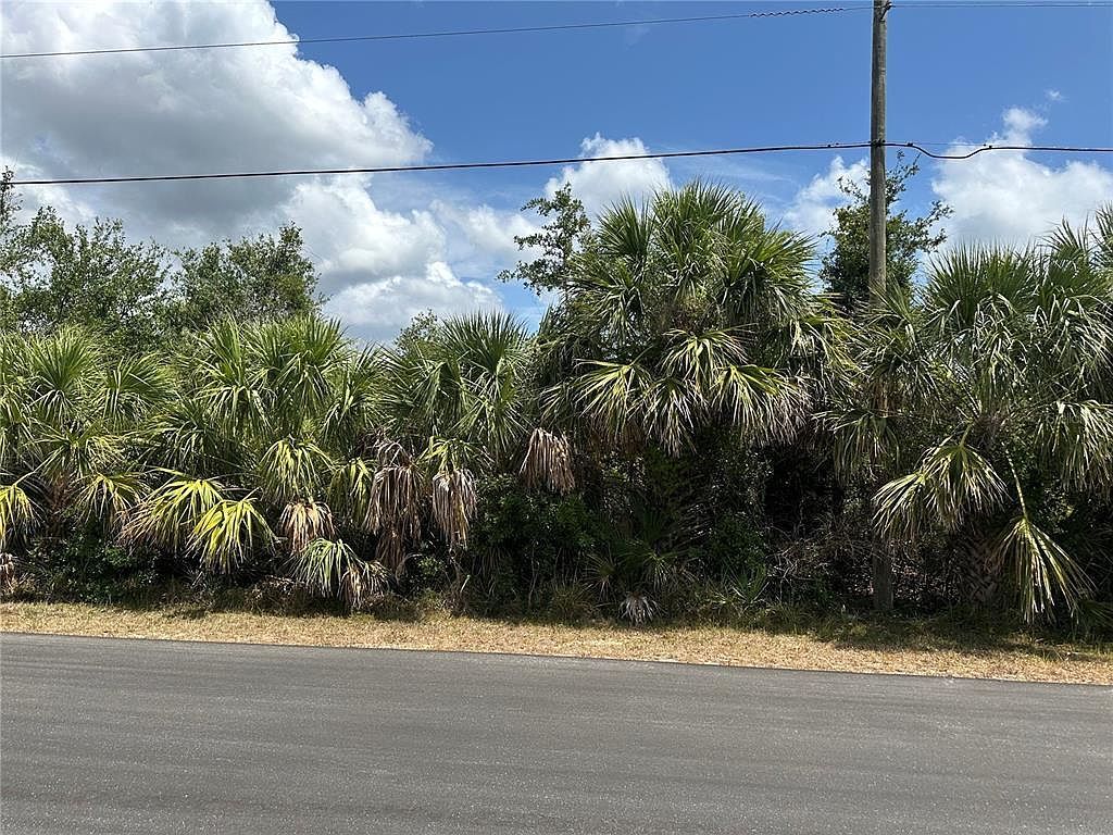 12006 Grouse Ave #6 Pt Charlotte, FL 33981 - Thumbnail 4