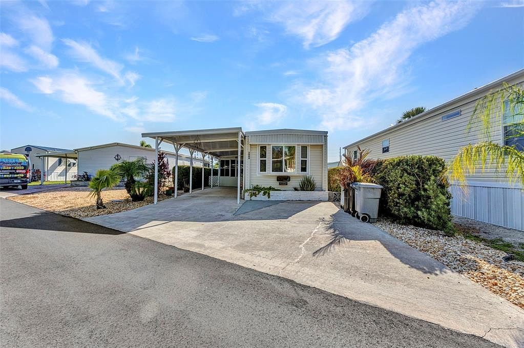 3000 Coquina Esplanade Punta Gorda, FL 33982 - Thumbnail 4