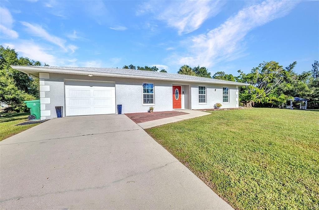 5451 Grovewood Cir Punta Gorda, FL 33982 - Thumbnail 4