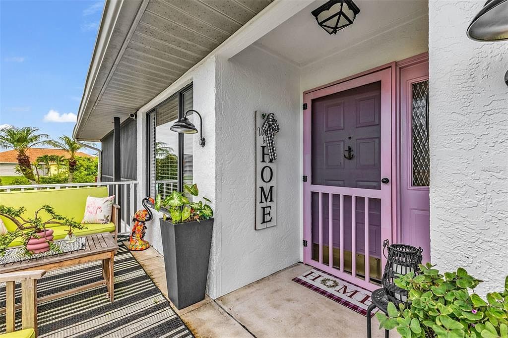 3493 Peace River Dr Punta Gorda, FL 33983 - Thumbnail 4