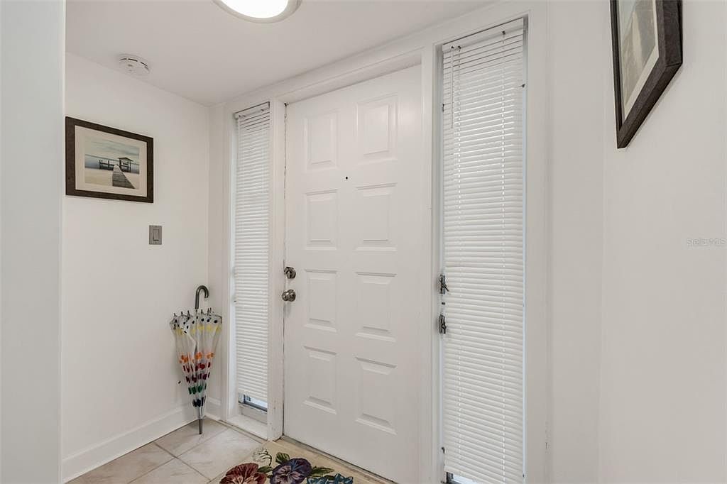 311 Garvin St UNIT 205A Punta Gorda, FL 33950 - Thumbnail 4