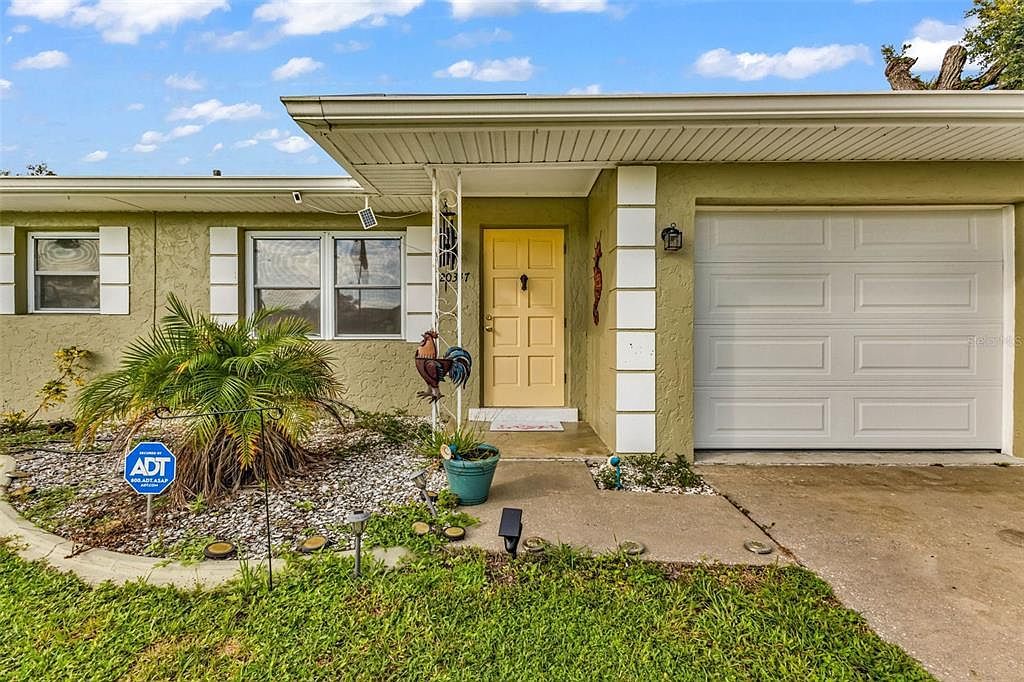 20347 Mount Prospect Ave Port Charlotte, FL 33952 - Thumbnail 4