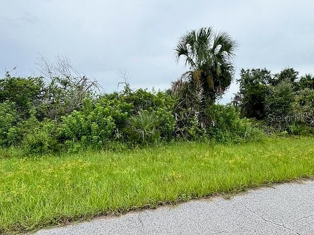 7207 Dooley St #12 Pt Charlotte, FL 33981 - Thumbnail 4