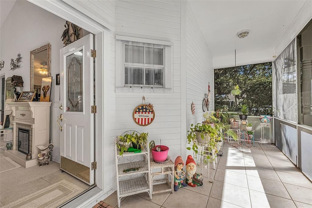 1350 Old Oak Trl Pt Charlotte, FL 33948 - Thumbnail 4