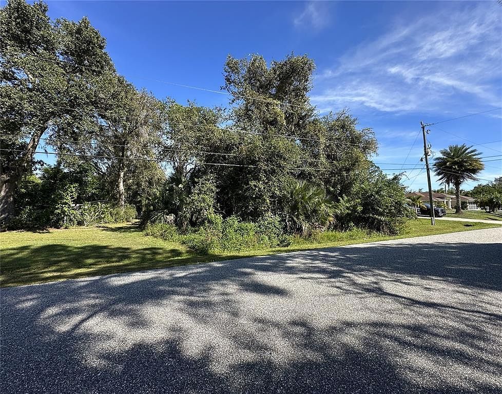 Helliwell St #14 North Pt, FL 34291 - Thumbnail 4