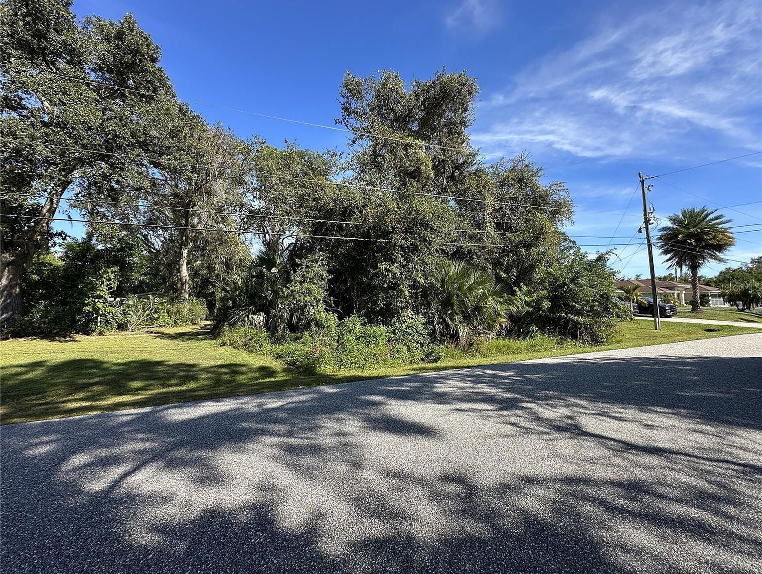 Helliwell St North Port, FL 34291 - Thumbnail 4