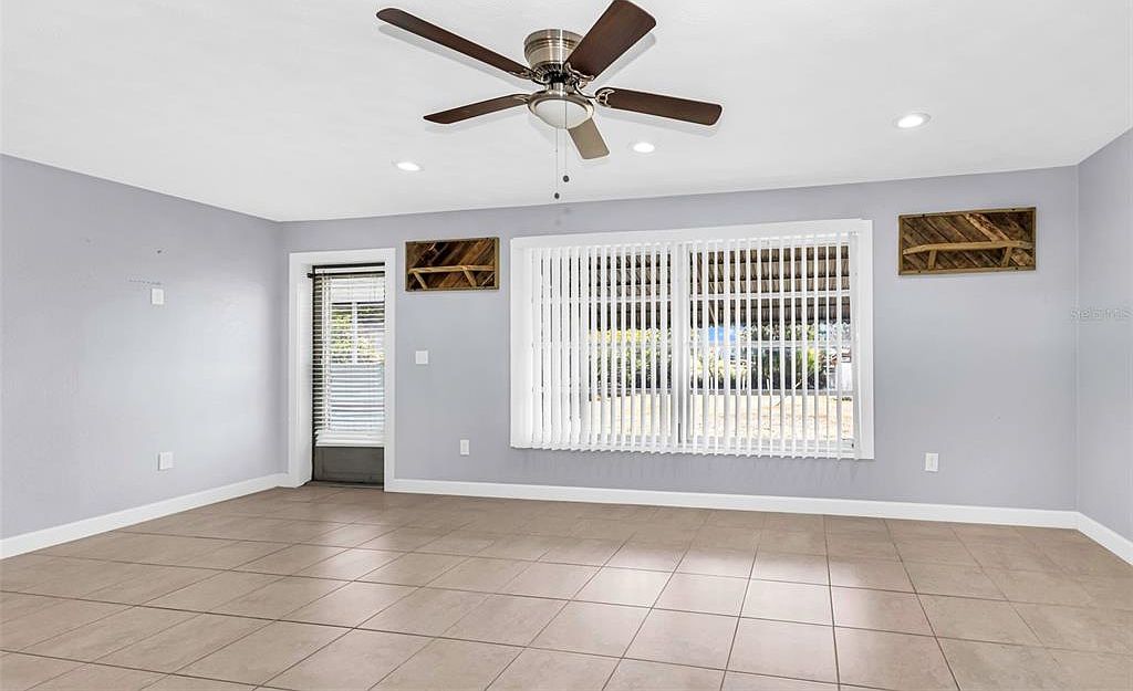 29177 Orva Dr Punta Gorda, FL 33982 - Thumbnail 4