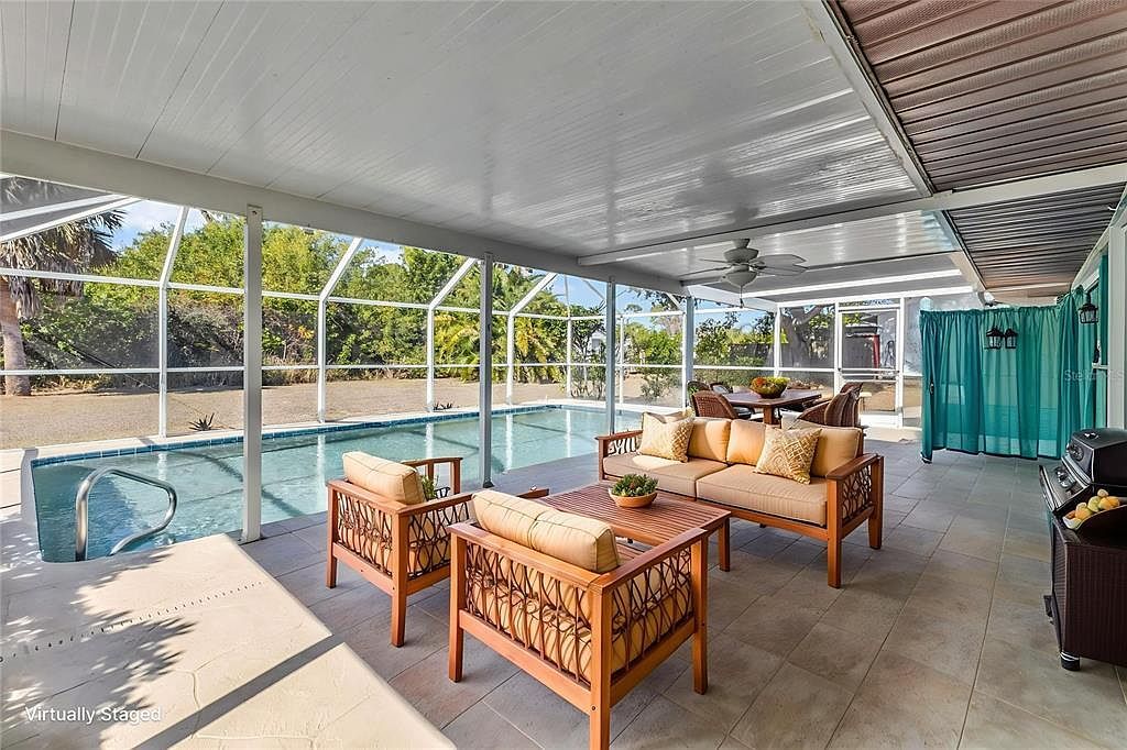 3057 Pellam Blvd Pt Charlotte, FL 33948 - Thumbnail 4