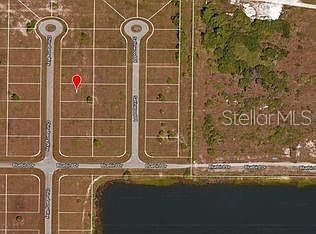 24 Chinaberry Way Placida, FL 33946  | Land/Lot