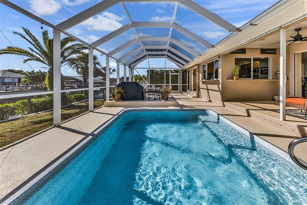 3354 Dover Dr Punta Gorda, FL 33983 - Thumbnail 4