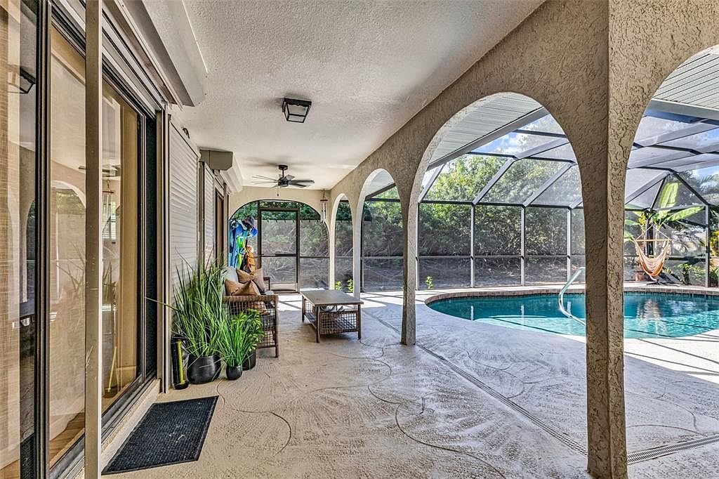 1199 Beacon Dr Pt Charlotte, FL 33952 - Thumbnail 4