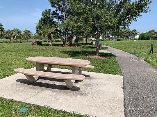 13408 Trascoro Ln Port Charlotte, FL 33981 - Thumbnail 4