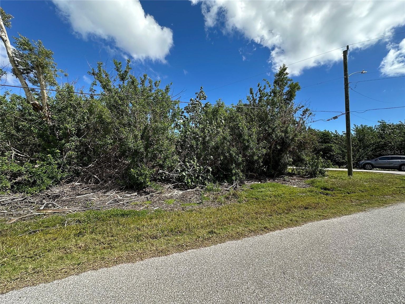 4315 Garden Rd Port Charlotte, FL 33953 - Thumbnail 4