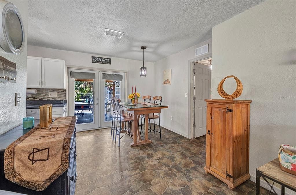 1234 Tift St Pt Charlotte, FL 33952 - Thumbnail 4