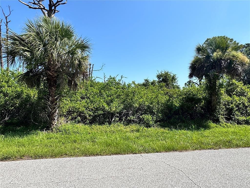 12420 Sunniland Ave Lot 35 Pt Charlotte, FL 33981 - Thumbnail 4