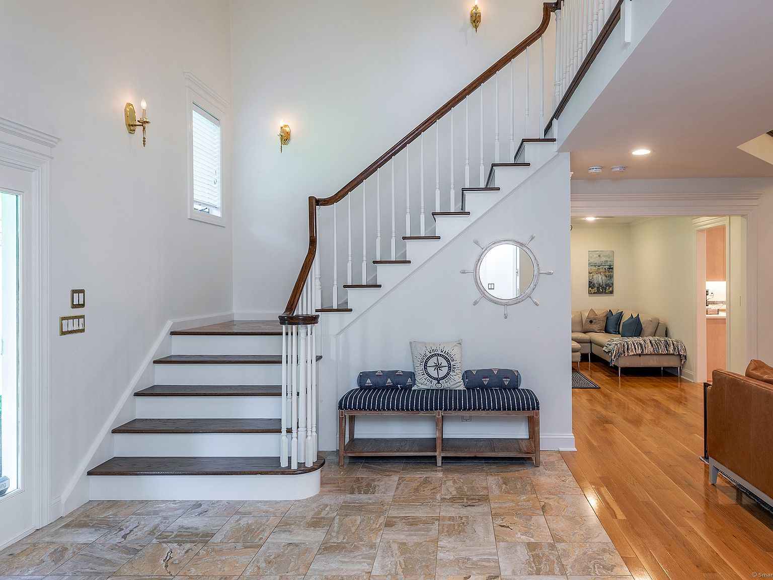 4 Harbour View Dr New Fairfield, CT 06812 - Thumbnail 4