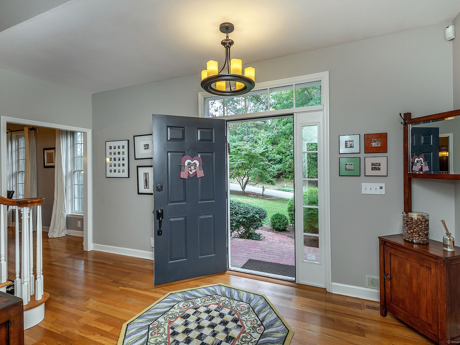 32 Sail Harbour Dr New Fairfield, CT 06812 - Thumbnail 4