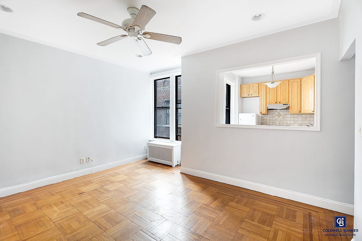 2913 Foster Ave #6H Brooklyn, NY 11210 - Thumbnail 4