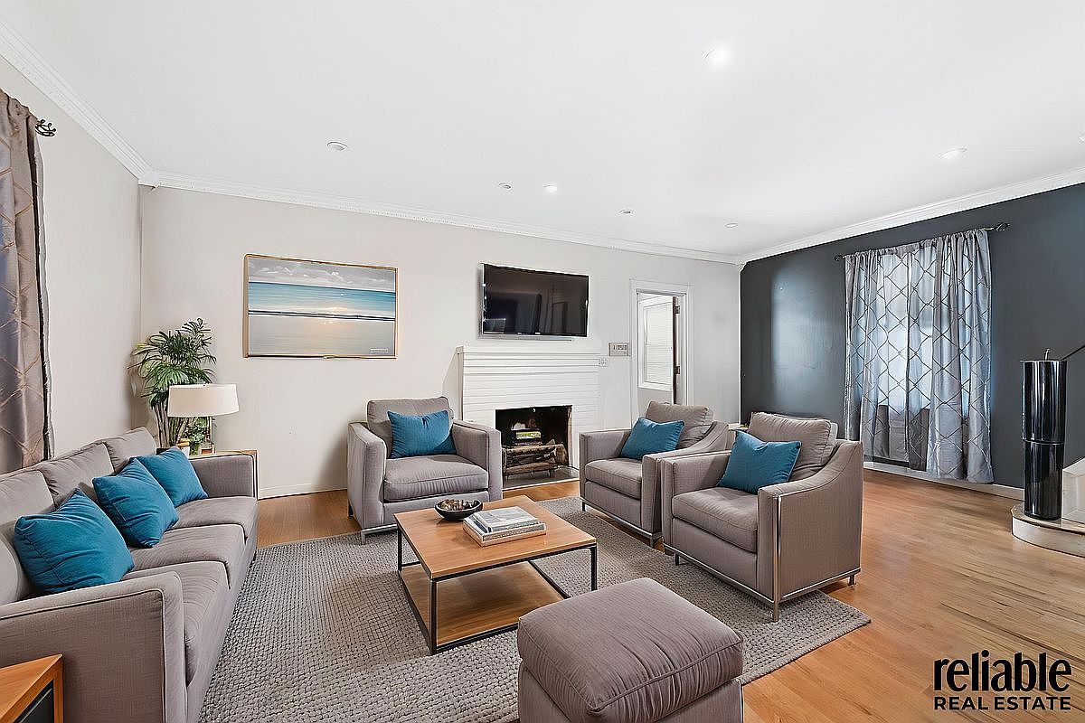 20817 100th Ave Queens Village, NY 11429 - Thumbnail 4