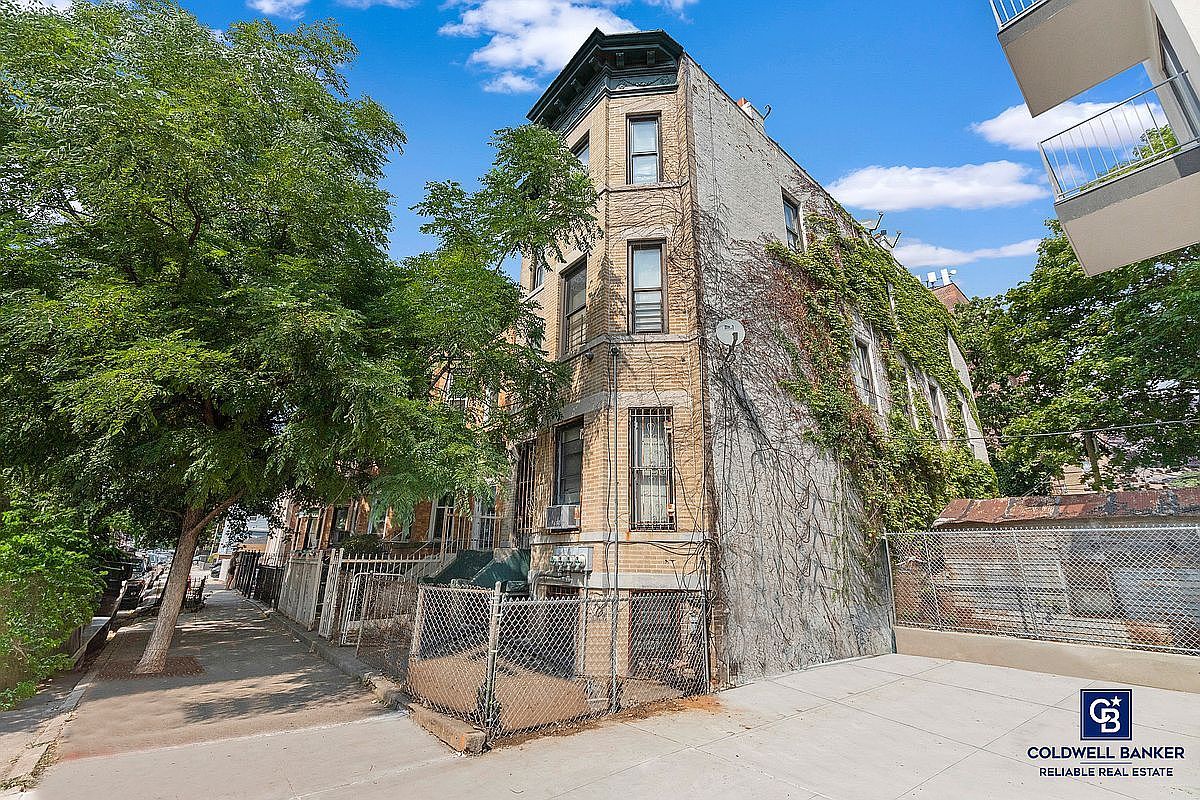 259 E 28th St #BLD Brooklyn, NY 11226 - Thumbnail 4