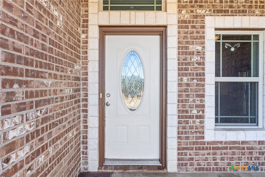 303 County Road 127 Gatesville, TX 76528 - Thumbnail 4