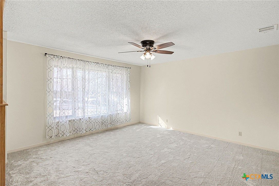 120 N 29th St Gatesville, TX 76528 - Thumbnail 4