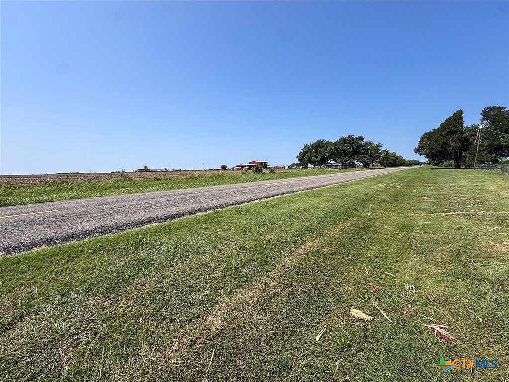 Unassigned Fm #217 Gatesville, TX 76528 - Thumbnail 4