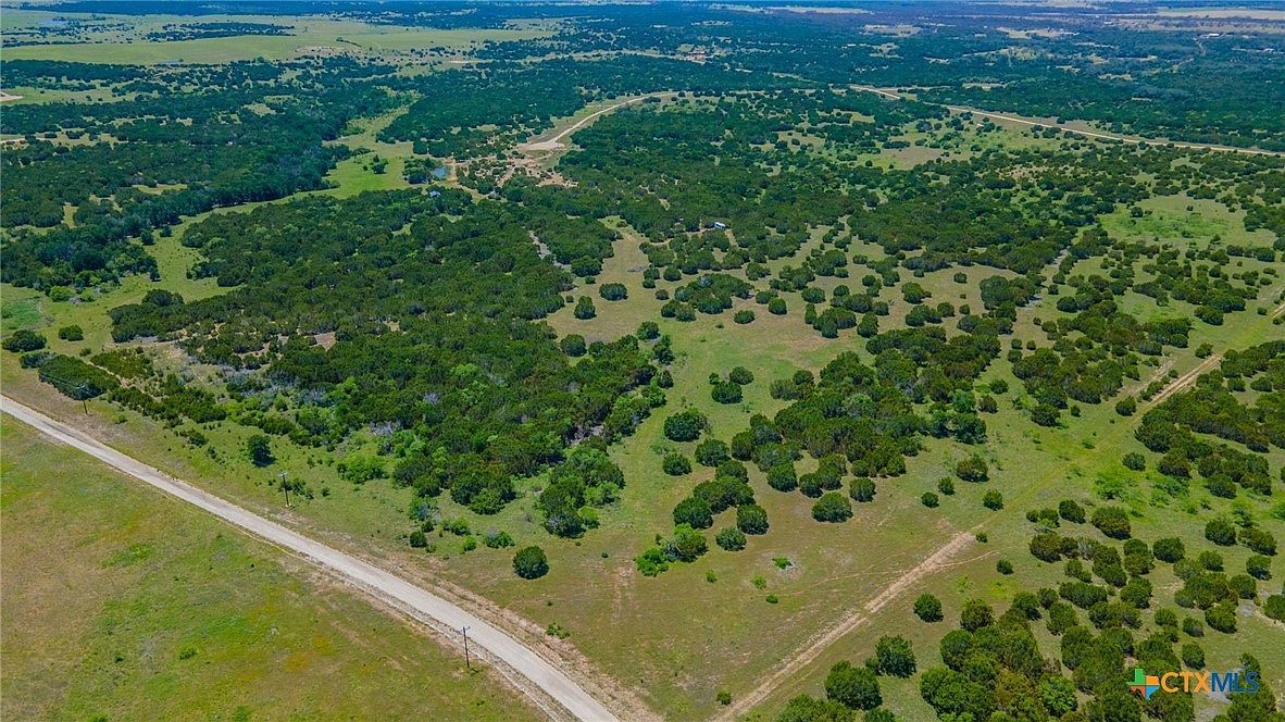 Unassigned Private Rd #16021 Jonesboro, TX 76538 - Thumbnail 4