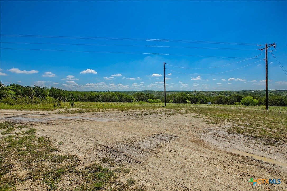 Unassigned Private Rd #16029 Jonesboro, TX 76538 - Thumbnail 4