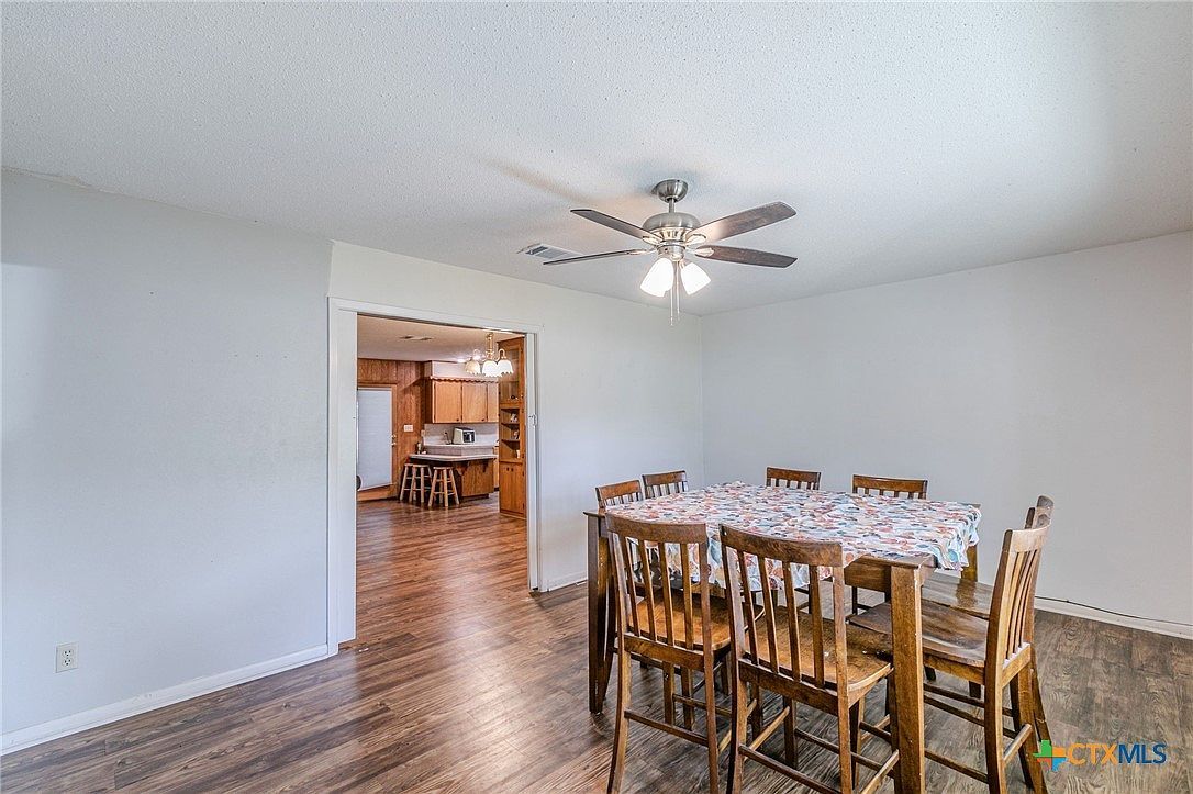 2411 Osage Rd Gatesville, TX 76528 - Thumbnail 4