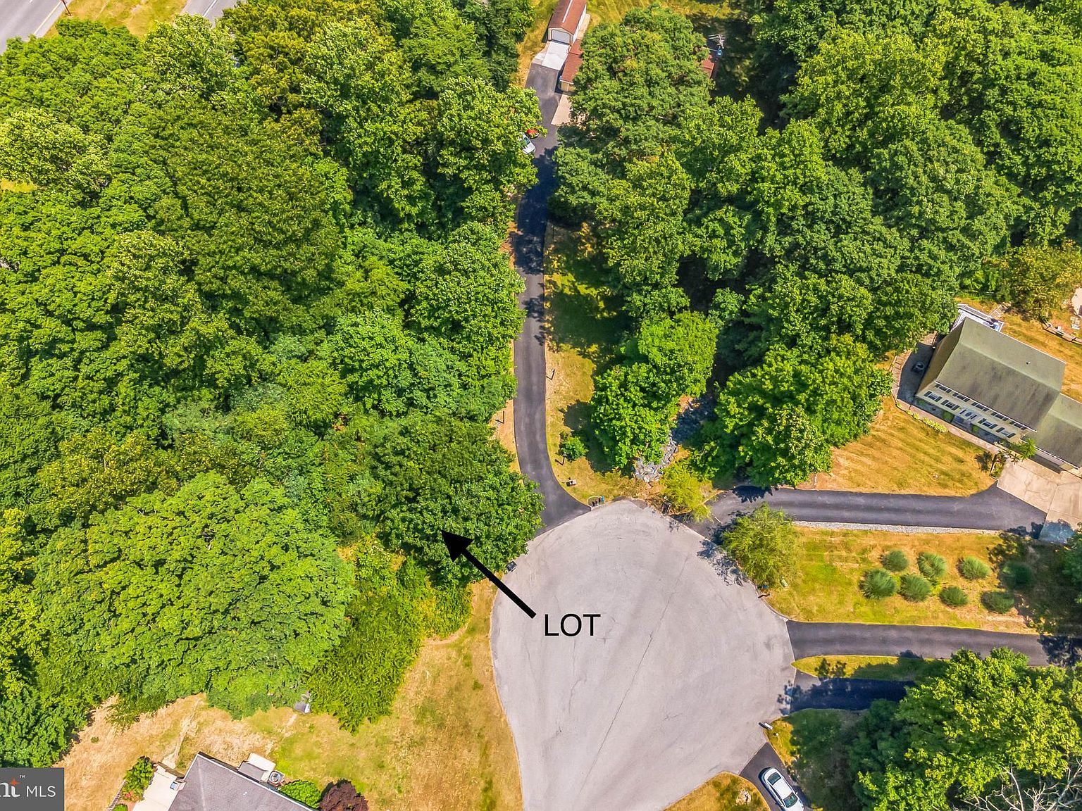 9665 Tara Dr Dunkirk, MD 20754 - Thumbnail 4