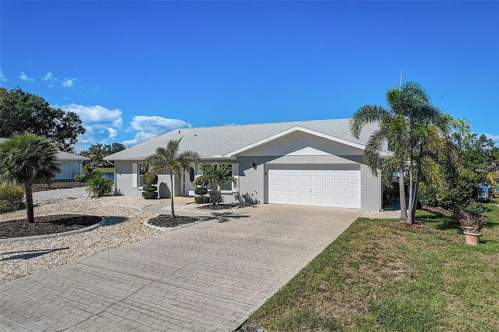 805 Leisey Cir Ruskin, FL 33570 - Thumbnail 4