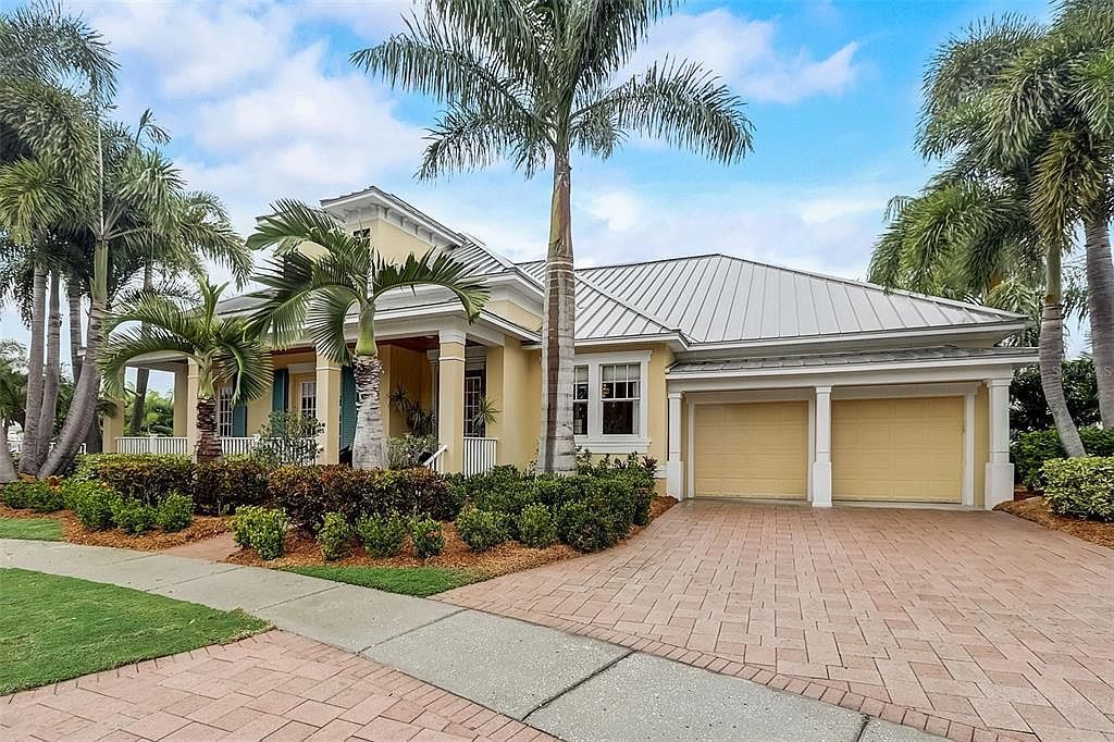 629 Mirabay Blvd Apollo Beach, FL 33572 - Thumbnail 4