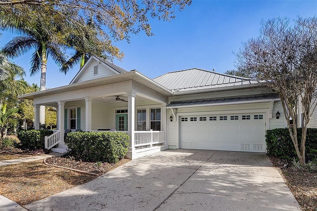 308 Manns Harbor Dr Apollo Beach, FL 33572 - Thumbnail 4