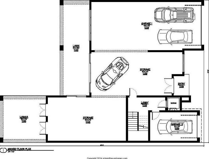 1013 Symphony Isles Blvd Apollo Beach, FL 33572 - Thumbnail 4