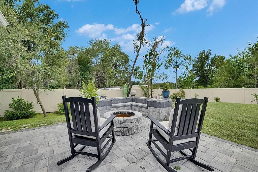 10399 Boyette Brook St Riverview, FL 33569 - Thumbnail 4