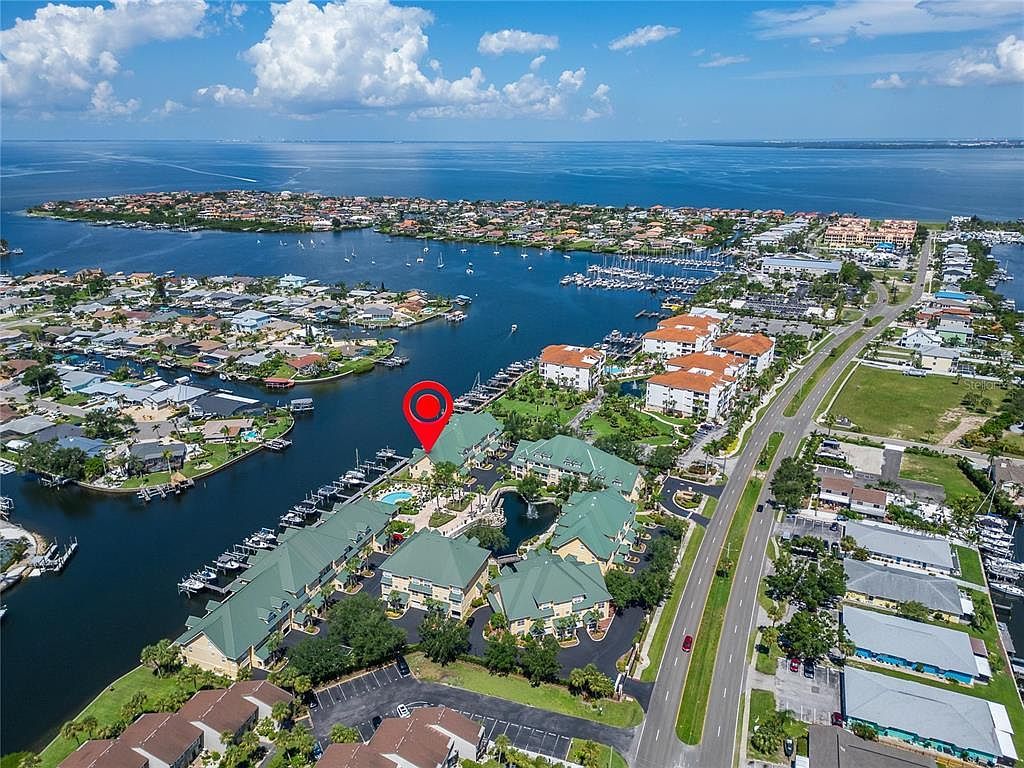 6428 Sunset Bay Cir Apollo Beach, FL 33572 - Thumbnail 4