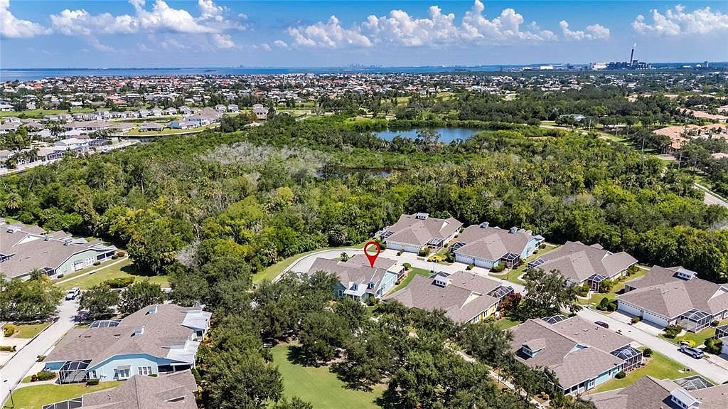 5312 Golden Isles Dr Apollo Beach, FL 33572 - Thumbnail 4