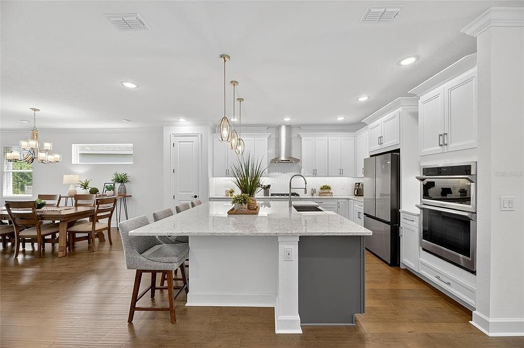 977 Signet Dr Apollo Beach, FL 33572 - Thumbnail 4