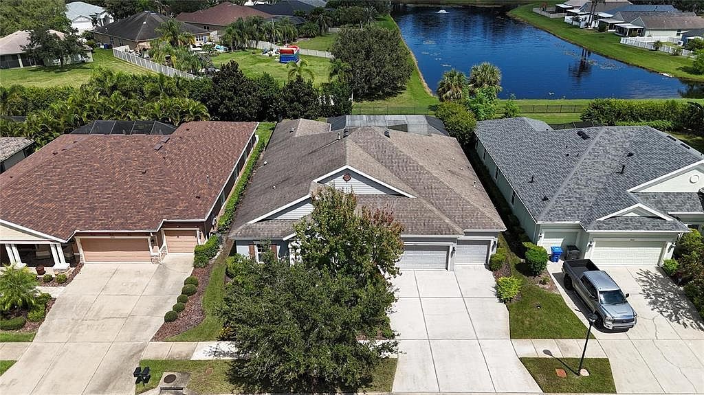 7223 Bowspirit Pl Apollo Beach, FL 33572 - Thumbnail 4