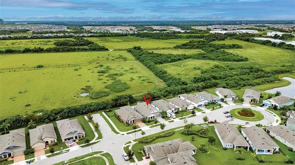 6115 Sea Air Dr Apollo Beach, FL 33572 - Thumbnail 4