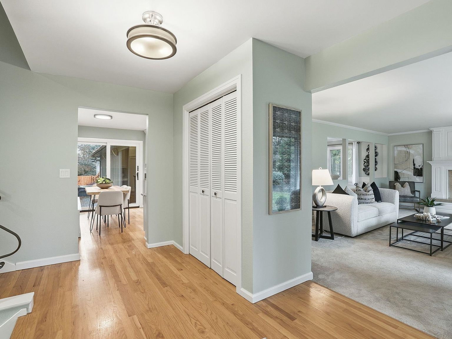 1504 E 64th Ave Spokane, WA 99223 - Thumbnail 4