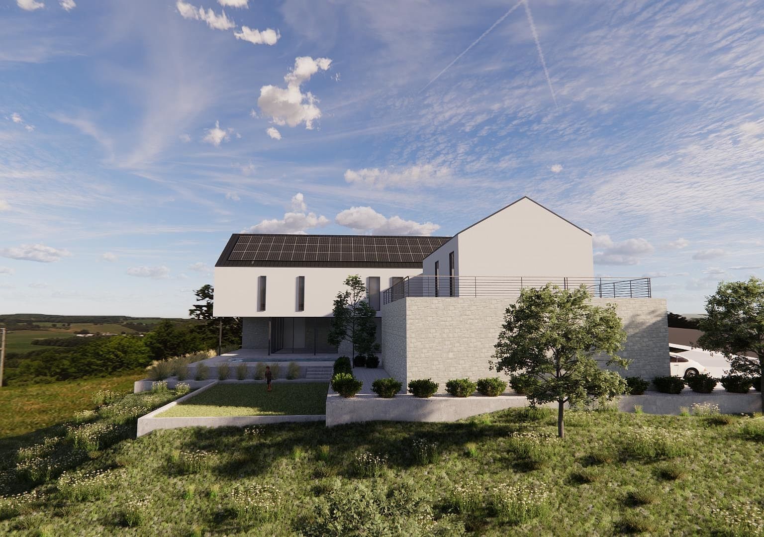 6412 S Verona Ln Spokane, WA 99223 - Thumbnail 4